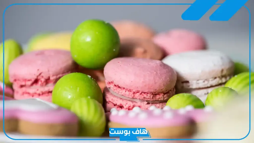 اسم اكله بحرف الراء من المطبخ.. أسماء أكلات تبدأ بحرف ر