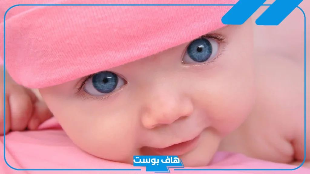 أسماء بنات سعودية قديمة وجديدة ملكية وبدوية مع المعاني 2025
