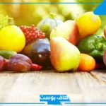 أسماء فاكهة بحرف الثاء مشهورة.. أسماء فواكه استوائية تبدأ بحرف ث