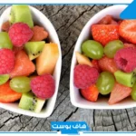 اسم فاكهه بحرف الجيم مشهورة.. فاكهة بحرف الجيم من خمسة حروف
