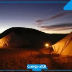 الزهيري وش يرجع نسبه وأصله من وين؟ فخوذ قبيلة الزهيري