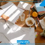 عبارات تحفيزية للدراسة توجيهي قصيرة، عبارات تشجيع للنجاح في الدراسة