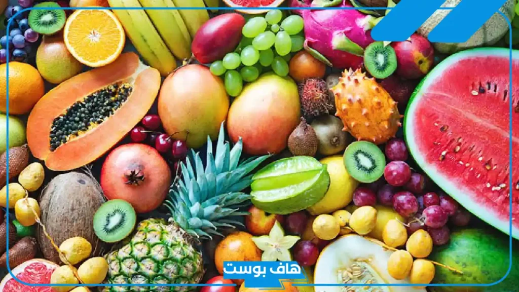 اسم اكله بحرف الالف غريبة ومشهورة.. أسماء أكلات تبدأ بحرف أ