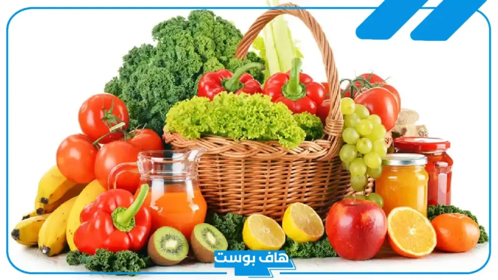 اسم اكله بحرف الطاء مشهورة عربية.. أكلات تبدأ بحرف ط