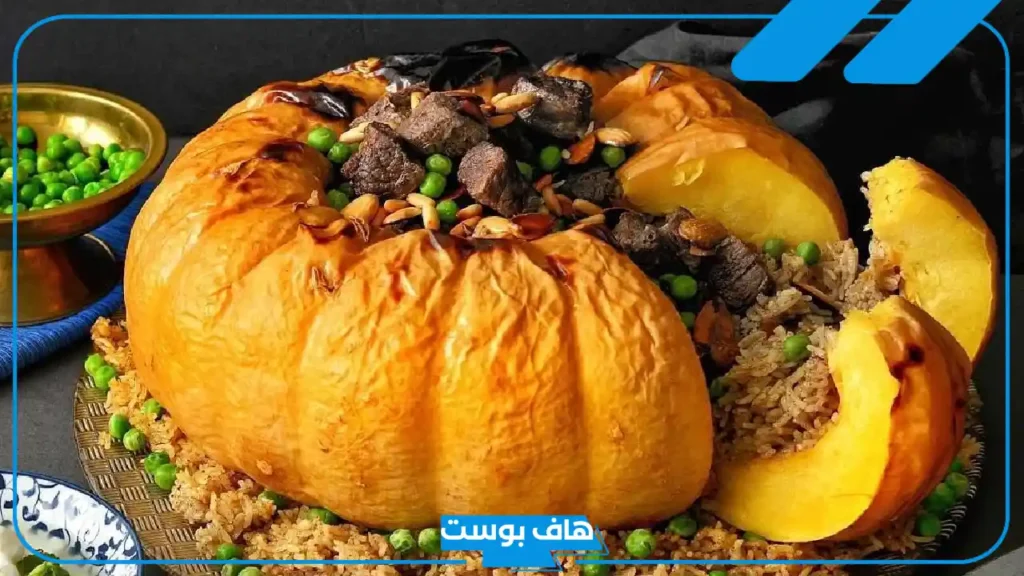اسم اكله بحرف الياء ي.. أكلات تبدأ بحرف ي غريبة وعجيبة