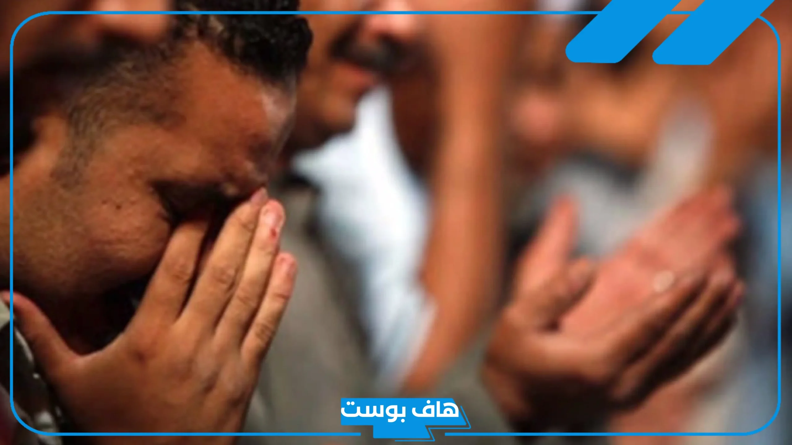 اجمل ما قيل عن الخوف من الله تعالى ومراقبته في السر والعلن قصير تويتر