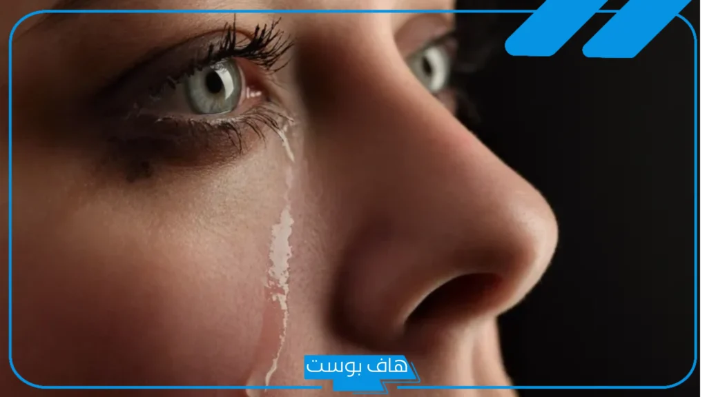 اجمل ما قيل في الحزن الصامت والوحدة.. كلام عن الألم الداخلي