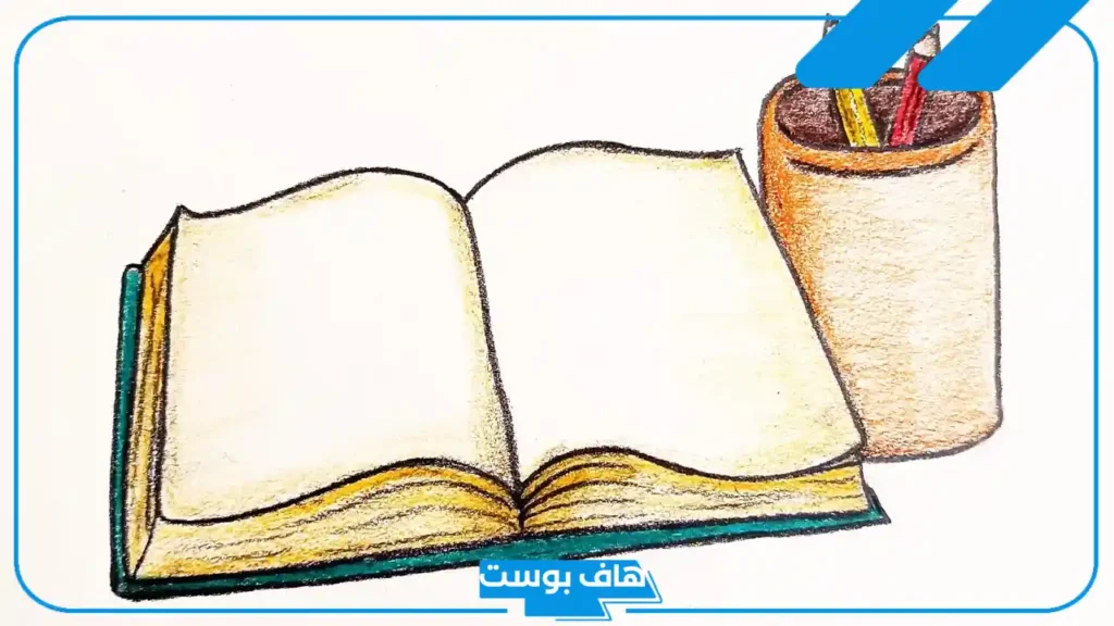 كلمات دوسريه قديمة بالمعاني، غزل بلهجة الدواسر