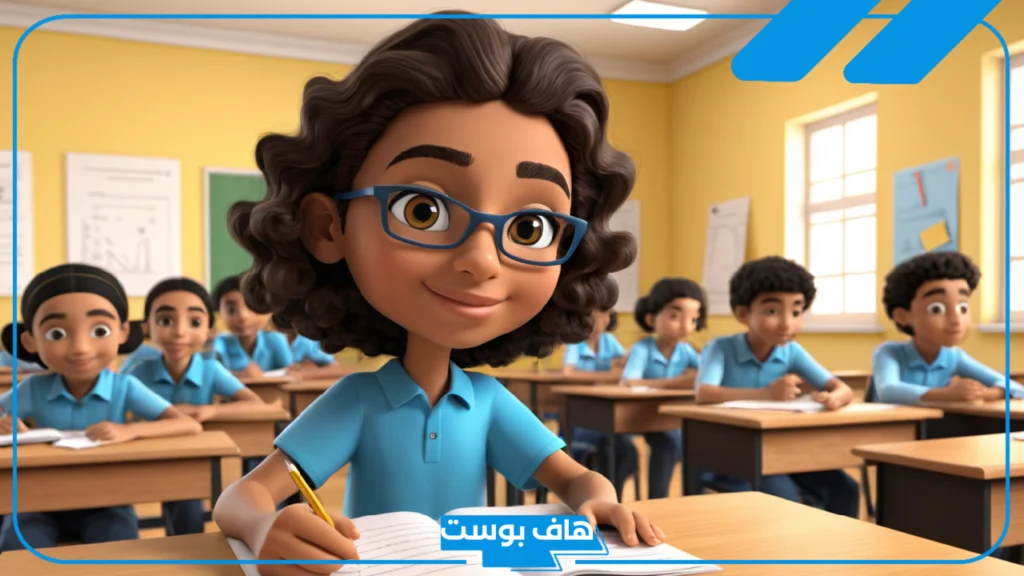 أفضل 10 ادعية بعد المذاكرة لتثبيت الحفظ قصيرة.. أجمل دعاء بعد الامتحان للنجاح