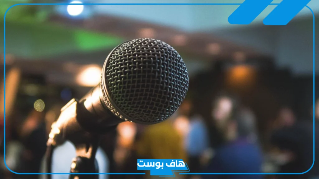 اذاعة مدرسية عن السلامة المرورية مكتوبة.. كلمة الصباح عن السلامة المرورية