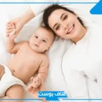 أجمل اسامي اولاد قديمه بدوية وملكية ومميزة بمعانيها