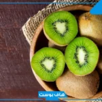 أسماء فاكهه بحرف الكاف من 3 حروف مشهورة، فواكه بحرف ك