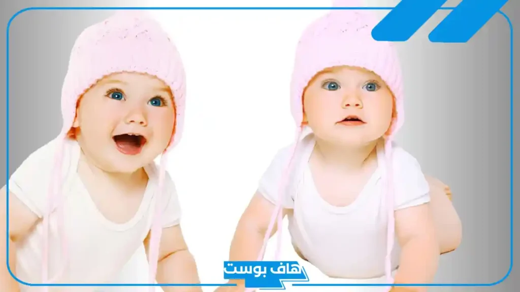 أروع اسماء بنات بحرف السين من القران الكريم جميلة بالمعاني