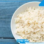 تفسير حلم اكل الارز المطبوخ للعزباء لابن سيرين وكبار المفسرين