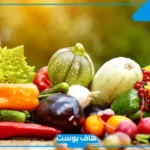 أسماء اكله بحرف الغين عربية وغربية مشهورة.. أكلات بحرف غ