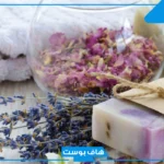 تفسير حلم الصابون الملون في المنام للمرأة العزباء والمتزوجة لابن سيرين