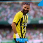 بكلمات مؤثرة.. كريم بنزيما يُعلق على تأهل الاتحاد لنهائي كأس الملك بعد ملحمة الشباب