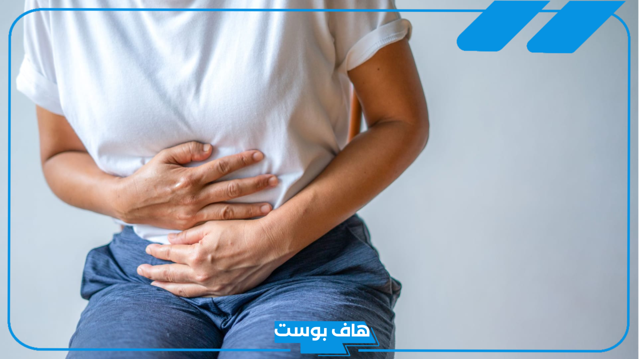 تفسير حلم خروج الريح في المنام للحامل والمطلقة والرجل أمام الناس