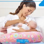 تفسير حلم اني ارضع طفل وانا عزباء في المنام لابن سيرين