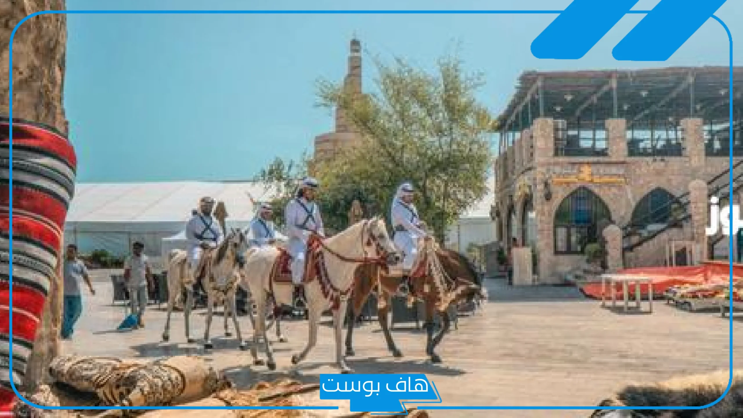 البارقي وش يرجع الأصل؟ أبرز شخصيات عائلة البارقي