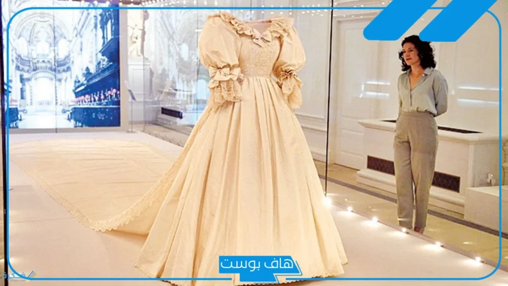 تفسير حلم رؤية البحث عن فستان في المنام بعد ضياعه للعزباء لابن سيرين