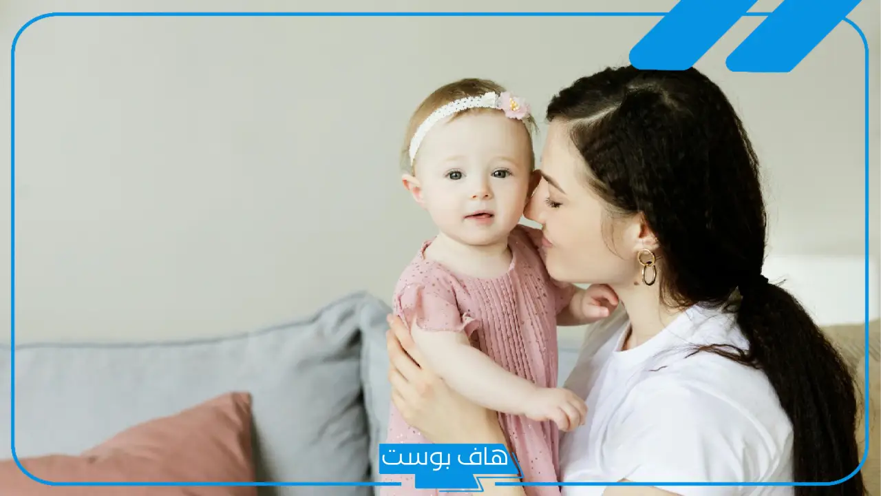 تفسير حلم اني ارضع طفل وانا عزباء في المنام لابن سيرين