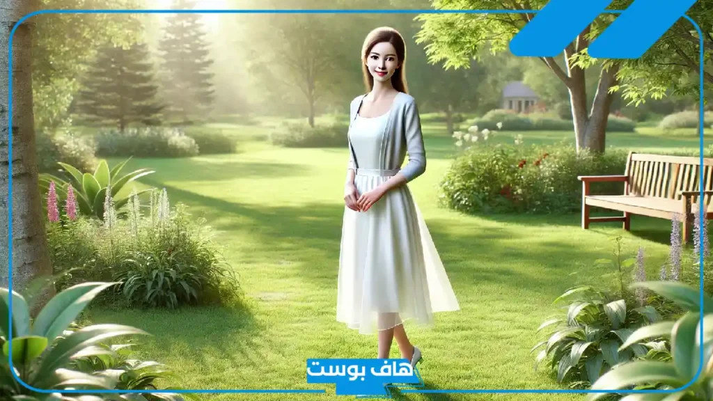 تفسير حلم الحذاء الابيض للمتزوجه والعزباء في المنام للمرأة لابن سيرين