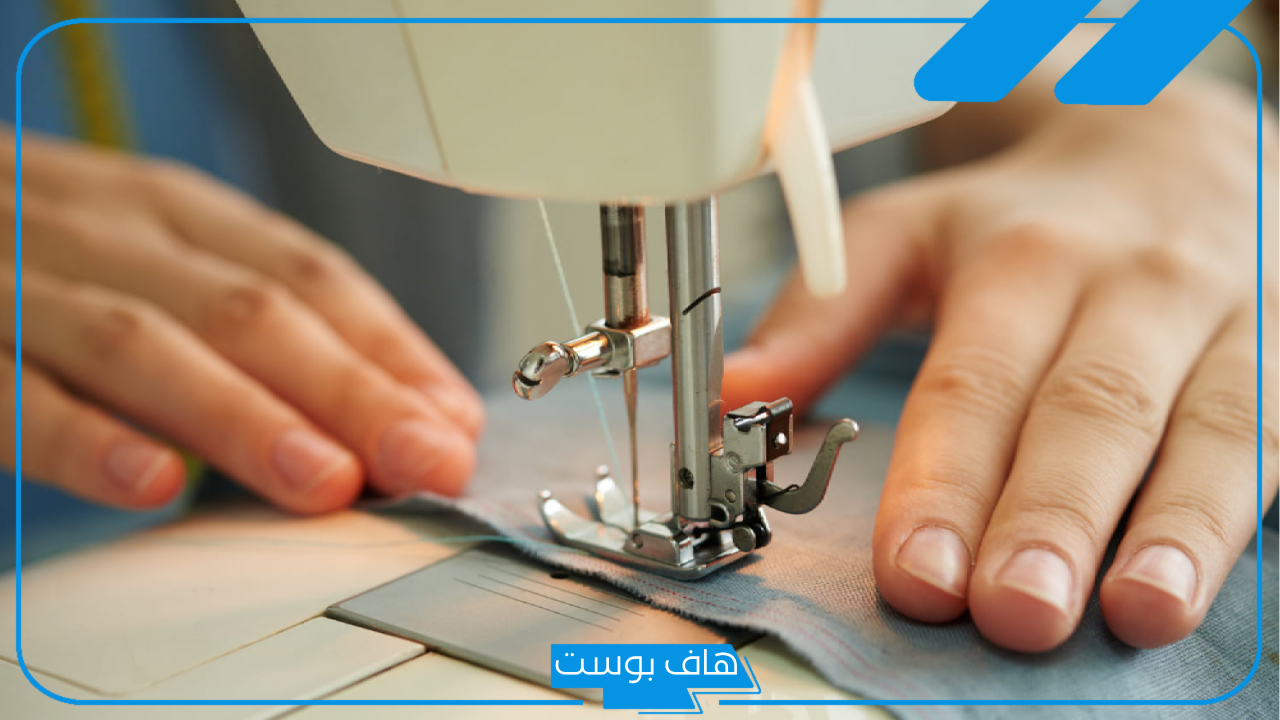 تفسير حلم تفصيل الثوب في المنام للعزباء والمتزوجة والرجل لابن سيرين