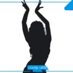 تردد قناة دلوعة للرقص الشرقي على نايل سات وعرب سات hd الجديد 2025