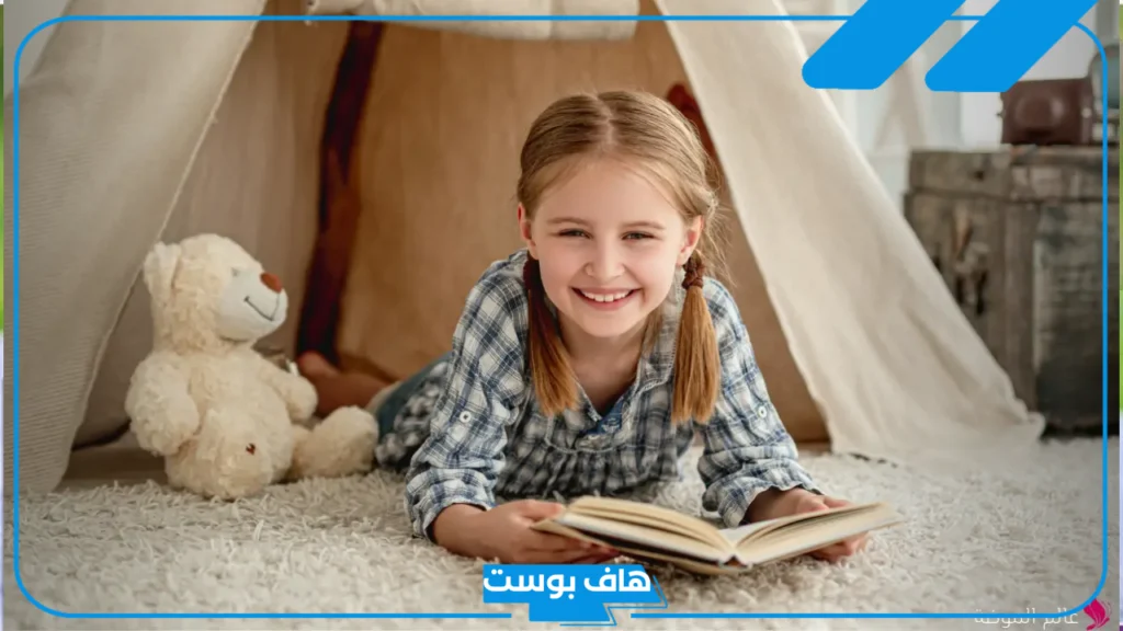 الروتين اليومي للبنات بالانجليزي في الدراسة أو العمل