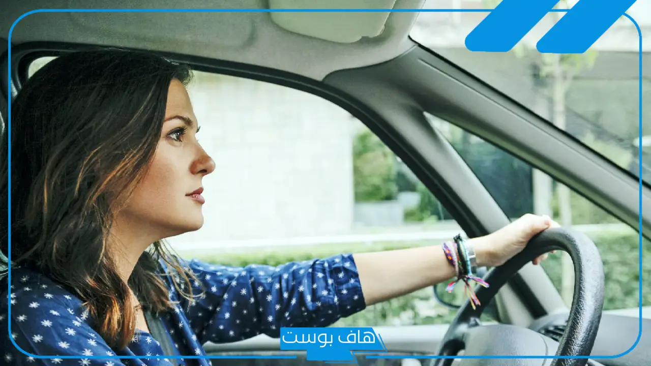 تفسير حلم السفر بالسيارة في المنام للرجل والمرأة لابن سيرين مع شخص اعرفه