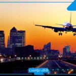 تفسير حلم السفر إلى مصر في المنام للرجل والمطلقة والعزباء لابن سيرين