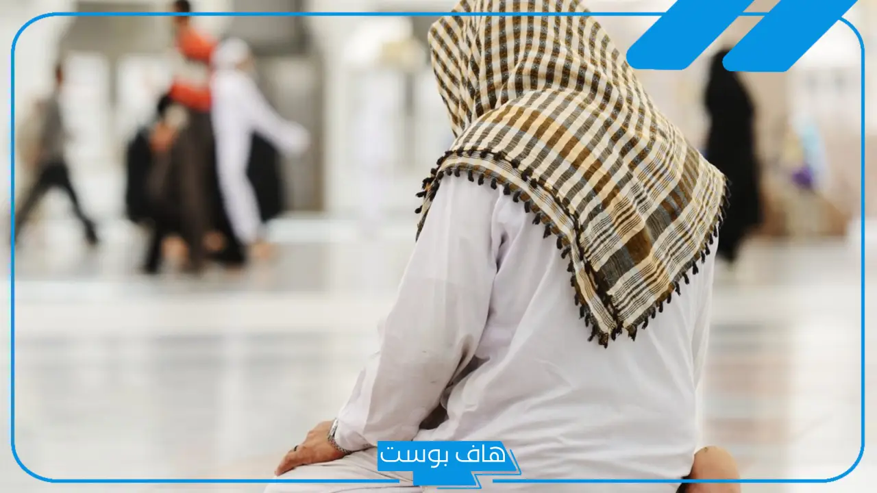 تفسير حلم صلاة الفجر في المنام بعد طلوع الشمس لابن سيرين