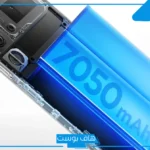 انهت معاناة الشحن اليومية.. الصين تعلن إطلاق تقنية بطاريات جديدة لحل الأزمة نهائيًا