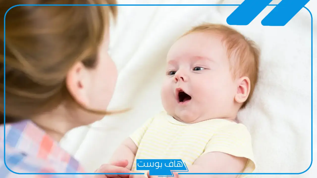 تفسير حلم طفل رضيع بين يديك للعزباء والمتزوجة في المنام لابن سيرين