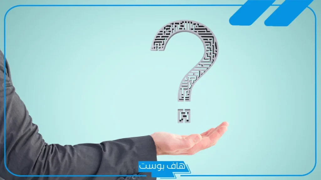 العسبلي وش يرجع نسبه؟ شخصيات مشهورة من قبيلة العسبلي