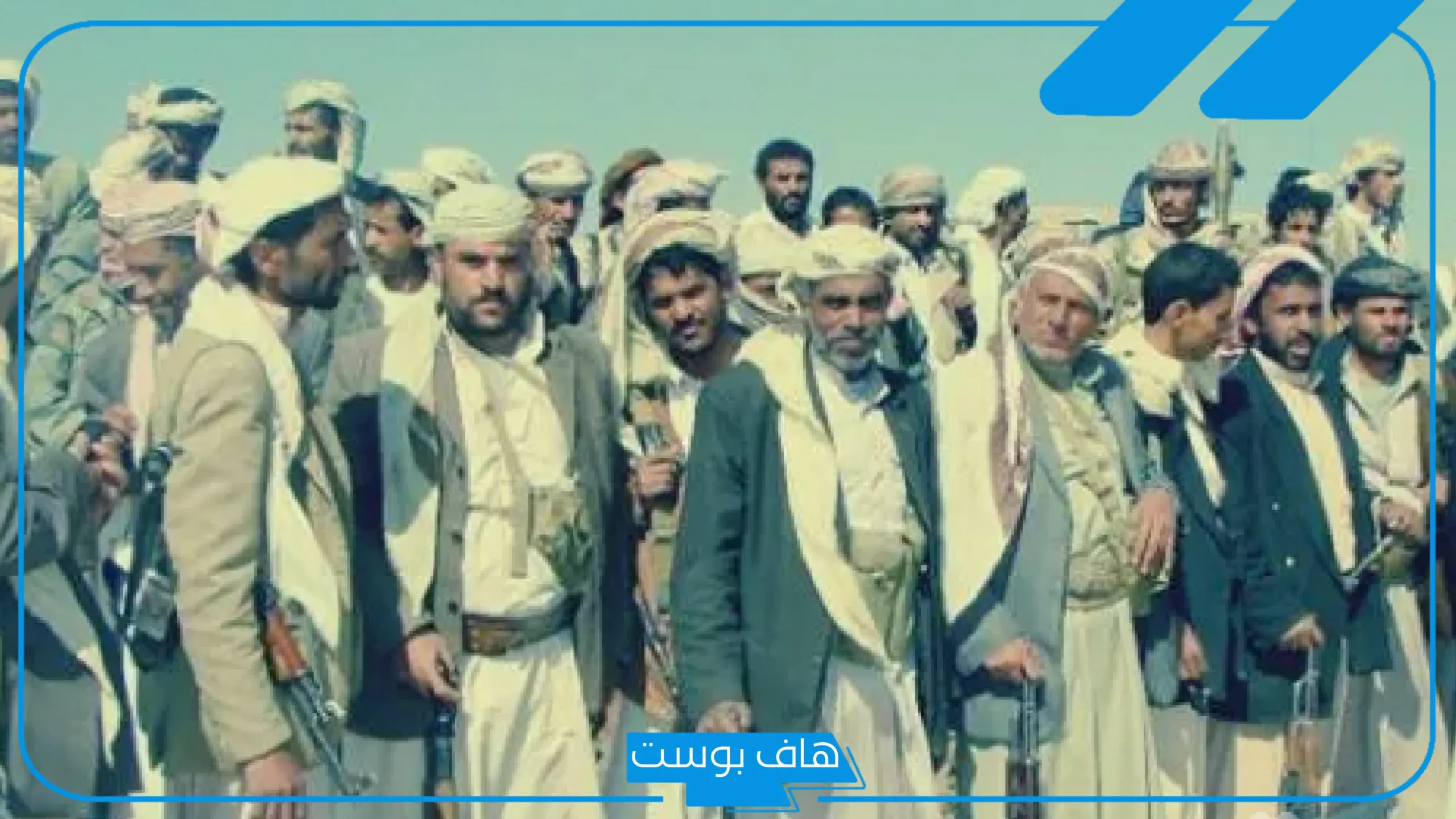 الكثيري وش يرجع أصله.. أبرز شخصيات عائلة الكثيري