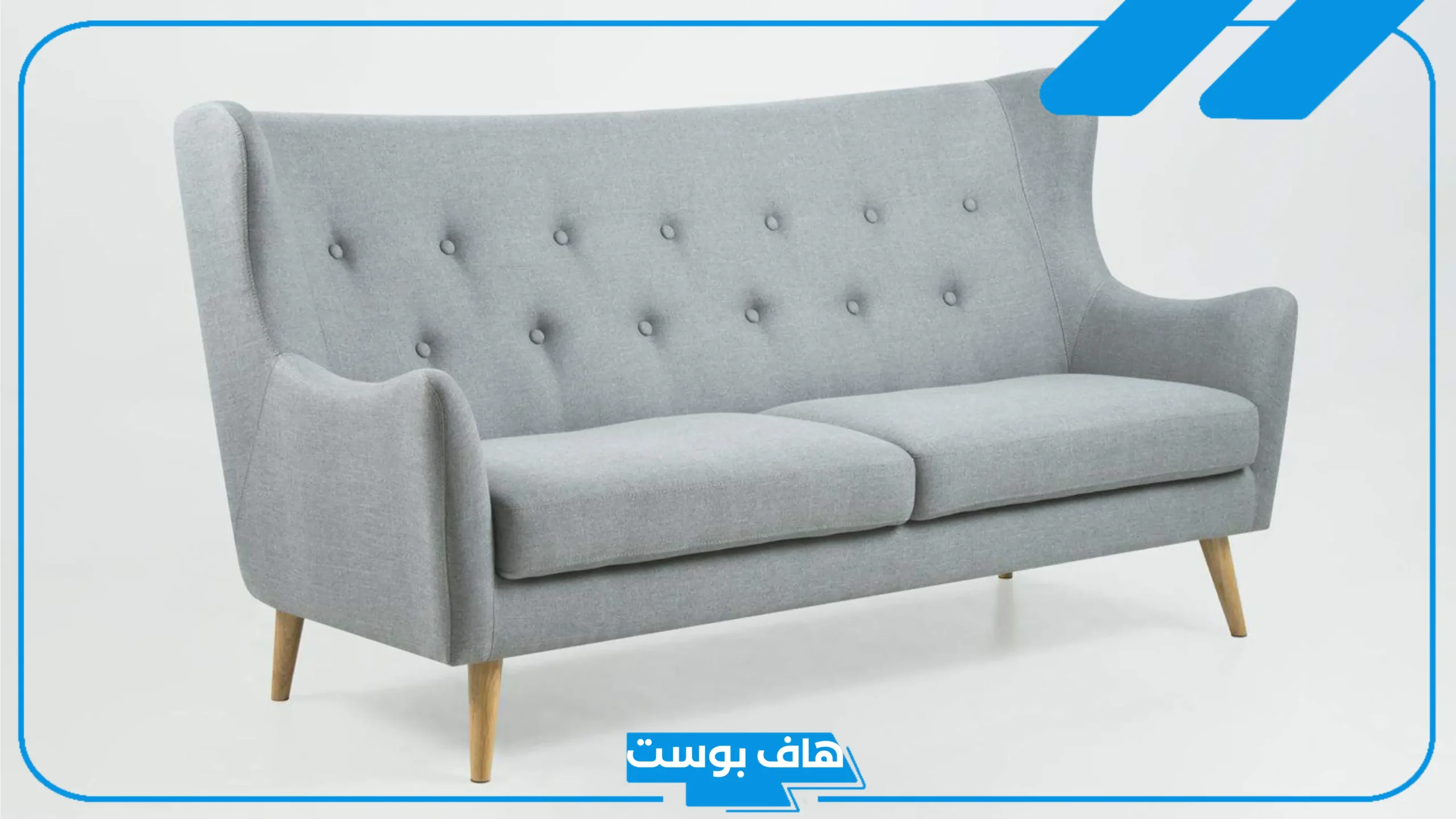 تفسير حلم الكنب في المنام للعزباء والمتزوجة والمطلقة والحامل