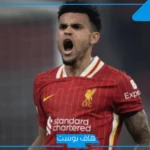 لتعزيز الهجوم.. الهلال يزاحم الكبار ويغري دياز بعرض تاريخي قبل المونديال