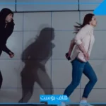 تفسير حلم رجل يلاحقني في المنام لا اعرفه وأنا أهرب لابن سيرين