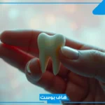 تفسير حلم وقوع الضرس في المنام للرجل والمرأة دون ألم ودم