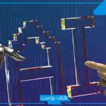 البحث المتعدد الوسائط.. خدمة جديدة من جوجل لتحسين تجربة المستخدم