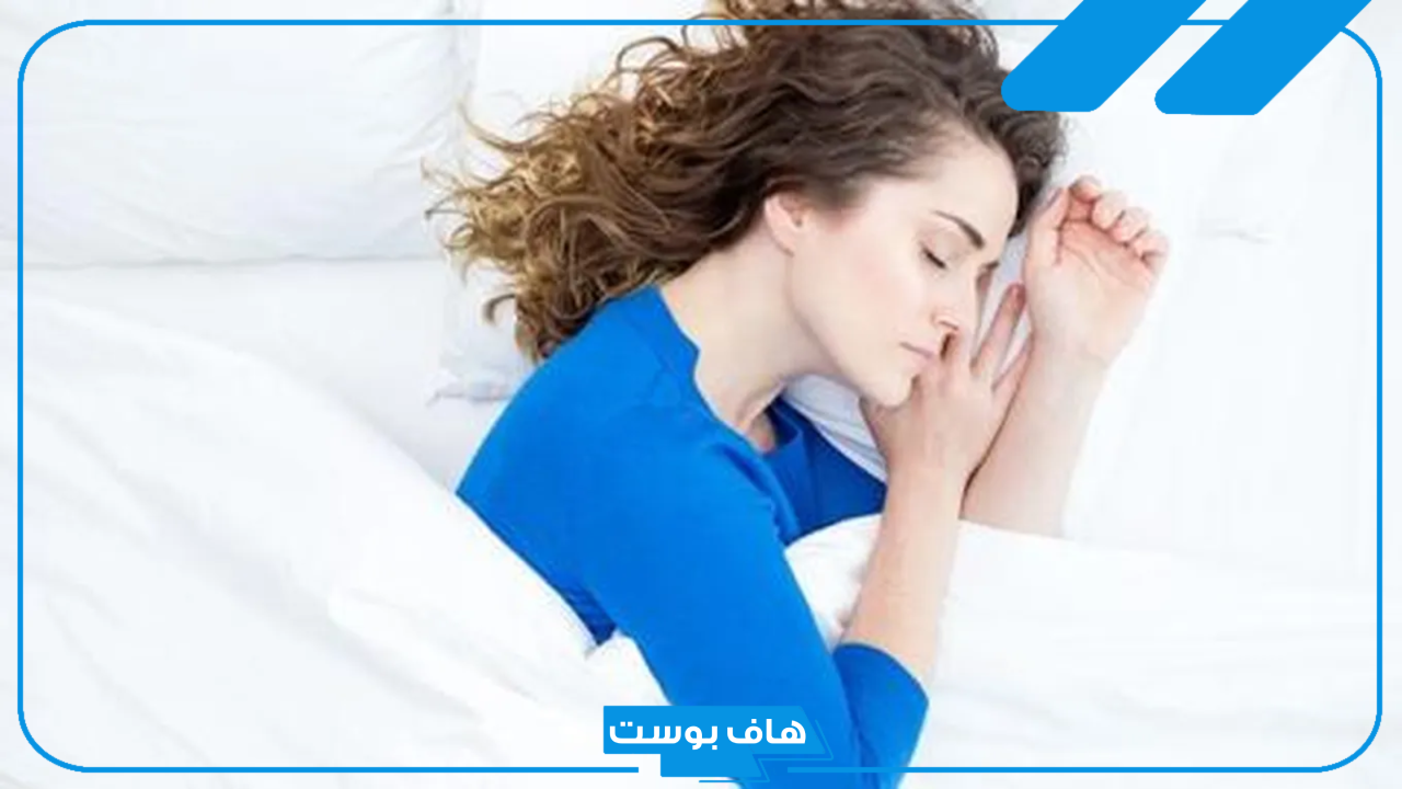 تفسير حلم الفرج النظيف في المنام ورؤيته لابن سيرين