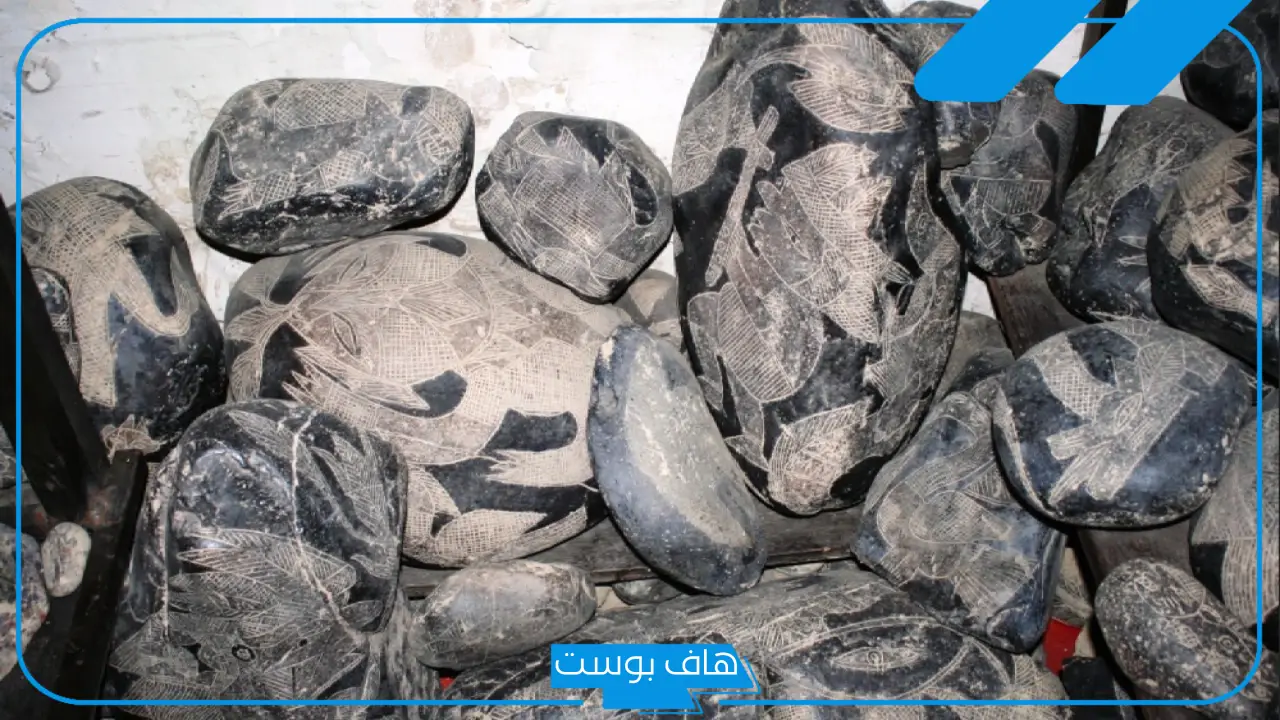 تفسير حلم شخص يرميني بالحجارة في المنام العزباء لابن سيرين