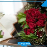 تفسير حلم الورد في المنام للمتزوجة والعزباء لابن سيرين