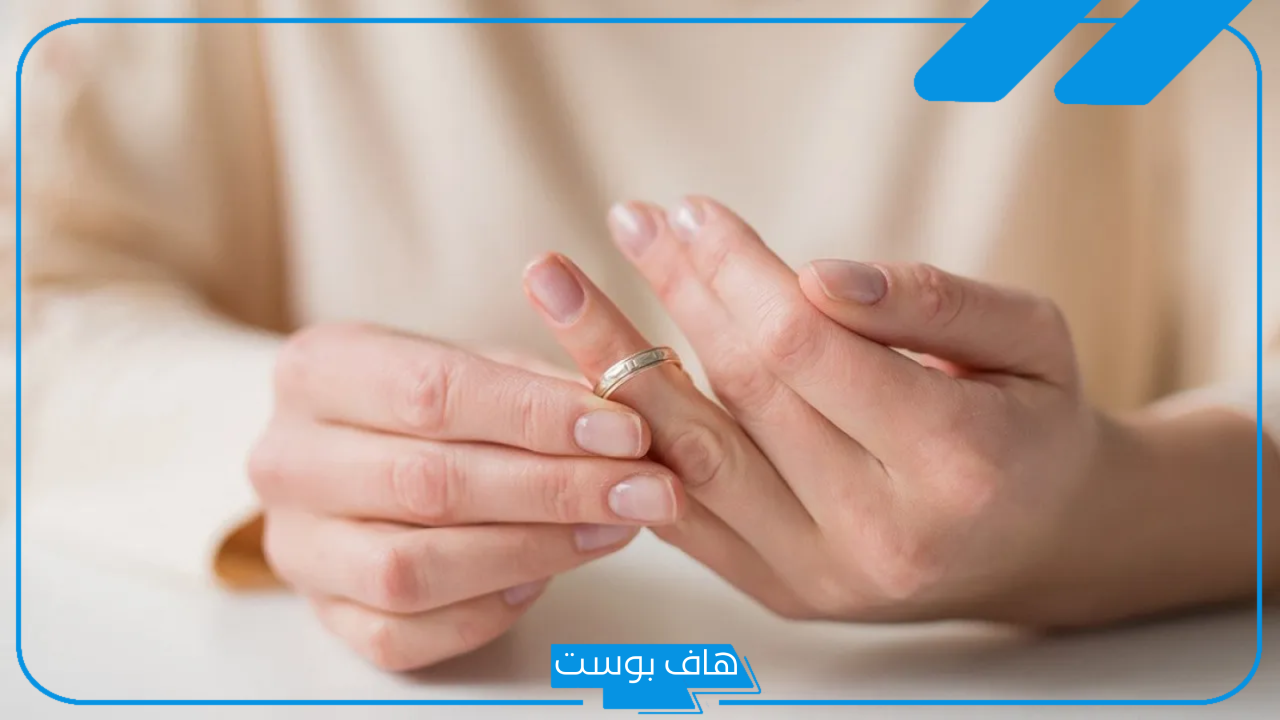 حلمت اني رجعت لطليقي في المنام للمطلقة والمتزوجة لابن سيرين