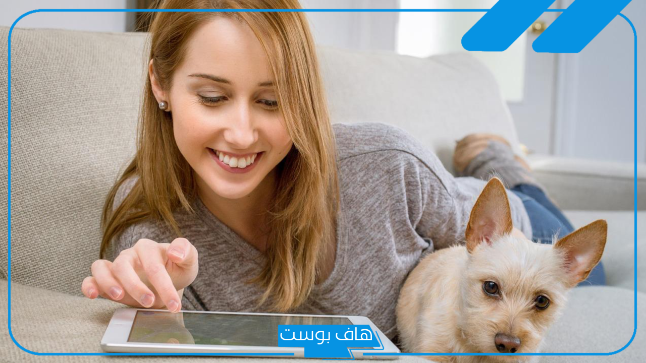 تفسير حلم الكلب في المنام للرجل المتزوج والأعزب والمرأة لابن سيرين