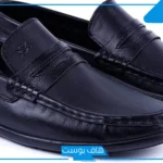 تفسير حلم الحذاء في المنام للمرأة العزباء والمتزوجة لابن سيرين