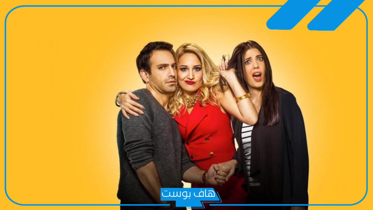 تفسير حلم اخت طليقي تسلم علي في المنام للمرأة المطلقة لابن سيرين