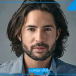 تفسير حلم الشعر الطويل للرجل في المنام ورؤيته لابن سيرين